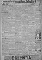 giornale/TO00185815/1917/n.126, 4 ed/002